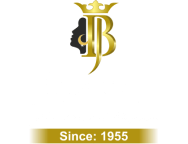 Bhagat Jewellers