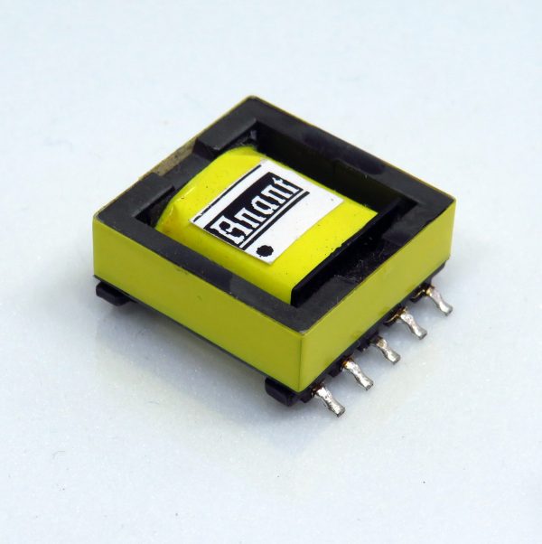 Transformer Ferrite Core EFD 20 (SMD)