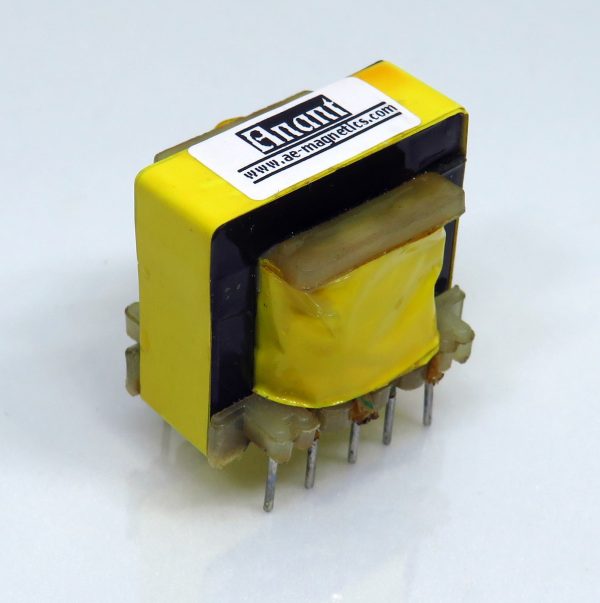 Transformer Ferrite Core EI 30