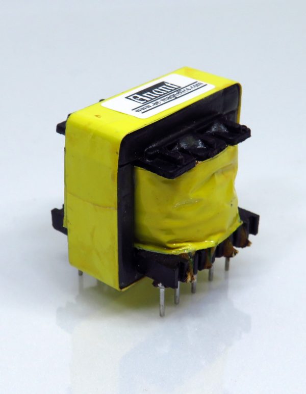 Transformer Ferrite Core EI 33