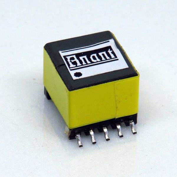 Transformer Ferrite Core EP 13 (SMD)