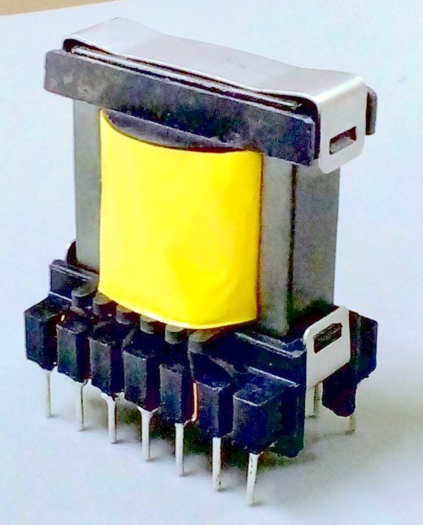 Transformer Ferrite Core ETD 29