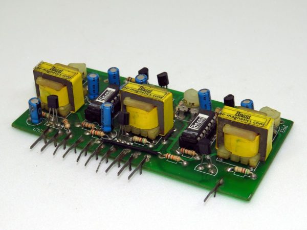 PCB Modules