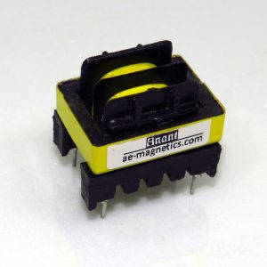 E/EF Core Type