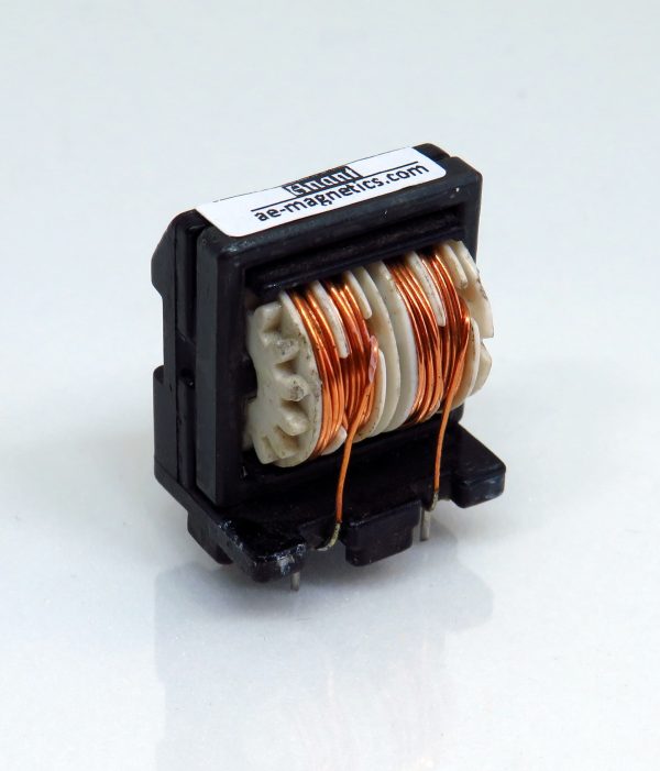 Core Size ET 28