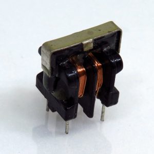 UU Core Type