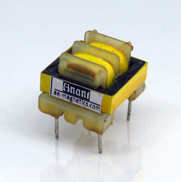 Core Size E/EF16