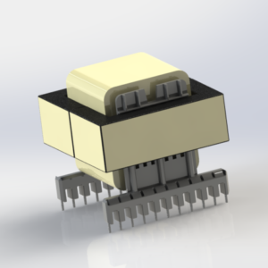 E/EF Series