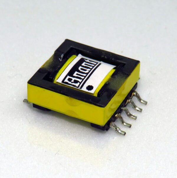 Core Size EFD15 Transformer