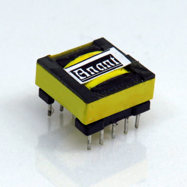 Core Size EPC 13