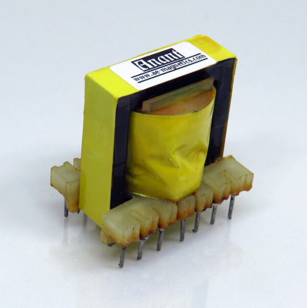 Core Size ETD 29