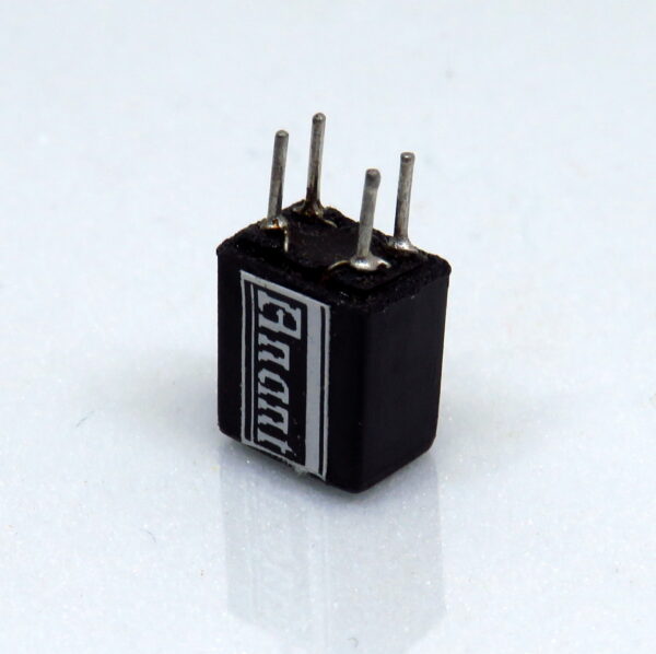 Core Size T-06
