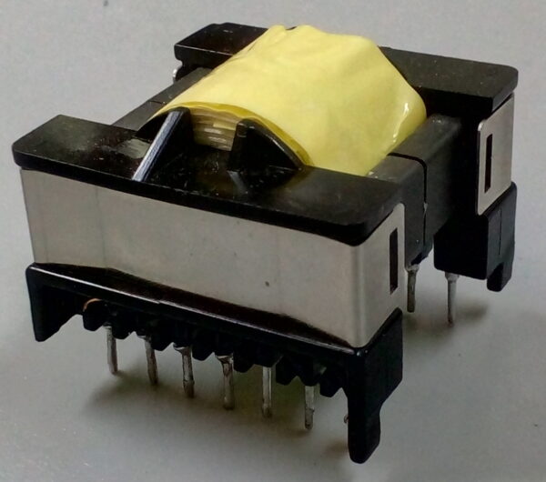 Core Size ETD 44